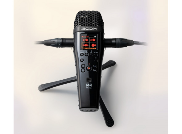 zoom-m4-mictrak_63bef1936cdc7.jpg