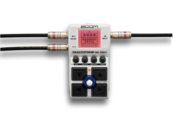 zoom-ms-50g-pedaleira-guitarra-eletrica_6565b072cf272.jpg
