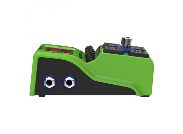 zoom-ms-90lp-multistomp-looper_67ab3bb178a77.jpg