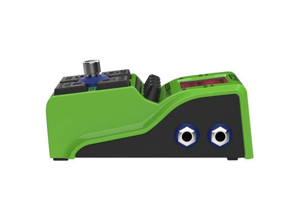 zoom-ms-90lp-multistomp-looper_67ab3bb39132b.jpg