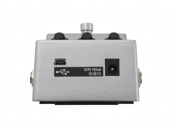zoom-multi-stomp-ms-50g_5ce6c6dc0862d.jpg