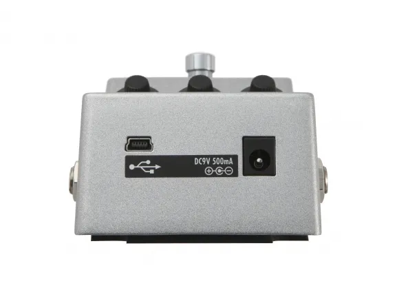 zoom-multi-stomp-ms-50g_5ce6c6dc0862d.webp