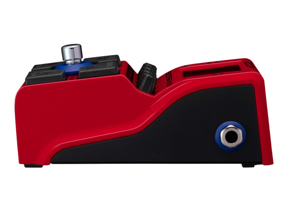 Zoom  Multi Stomp MS-60B+