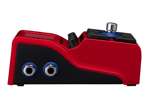 Zoom  Multi Stomp MS-60B+
