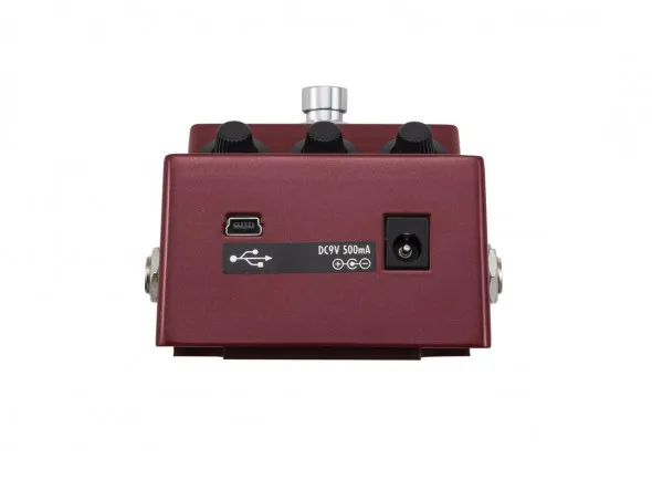 zoom-multi-stomp-ms-60b_6177d4158d78b.webp