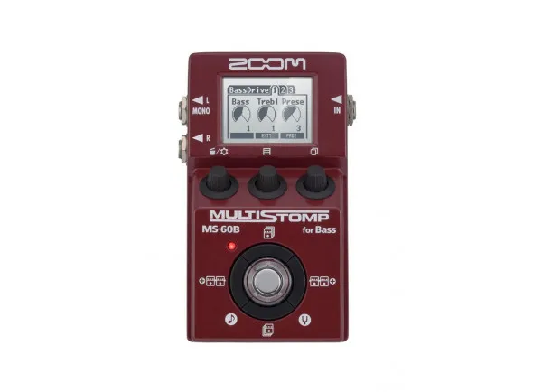 zoom-multi-stomp-ms-60b_6177d4160b578.webp