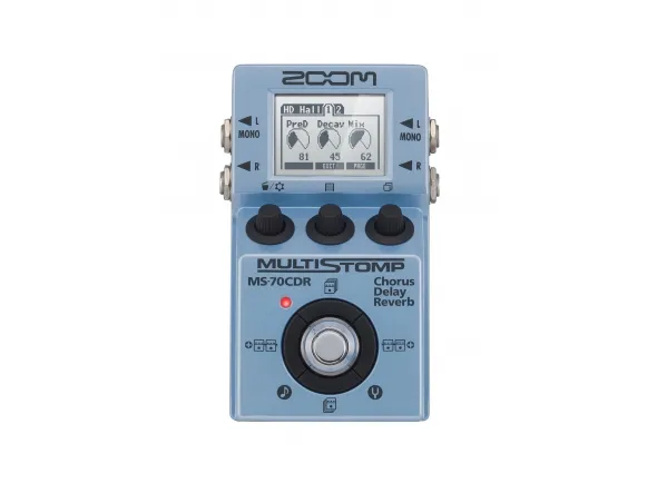 zoom-multi-stomp-ms-70-cdr_5cfa4a5d3bd4e.webp