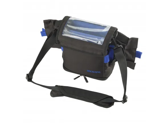 zoom-pcf-4_5d1ca8fd10921.webp