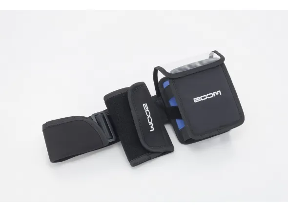 zoom-pcf-6_5e8df9dc440d8.webp