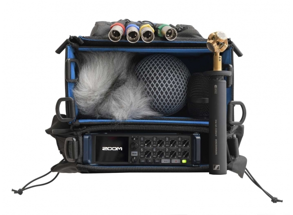 zoom-pcf-8n_5d109a186a6d8.jpg