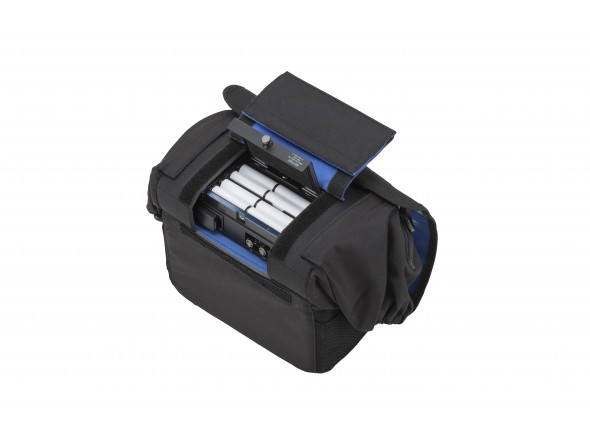 zoom-pcf-8n_61792d8eedc58.jpg
