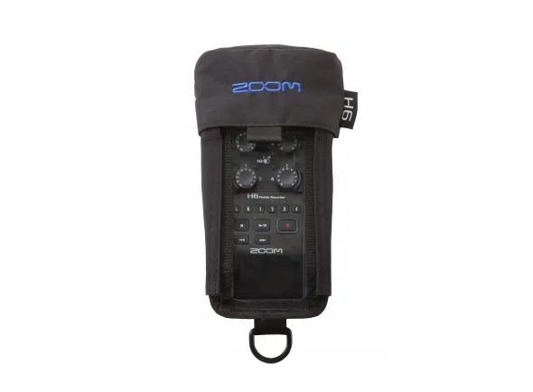 zoom-pch-6_5cfa95a3c9e8b.webp
