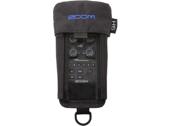 zoom-pch-6_65e856bb24ef3.jpg
