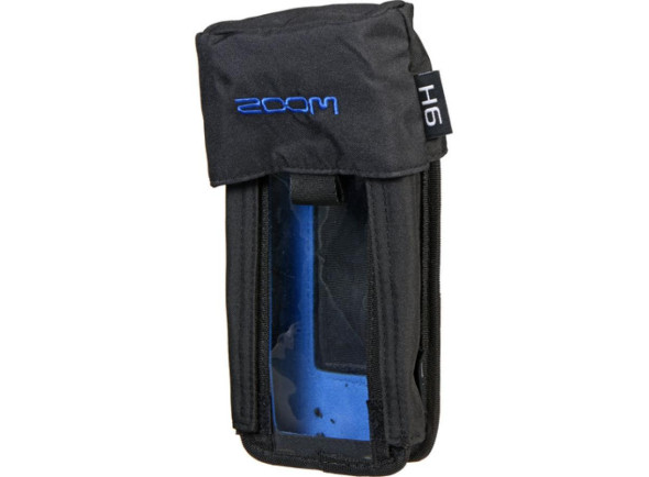 zoom-pch-6_65e856be51ebd.jpg