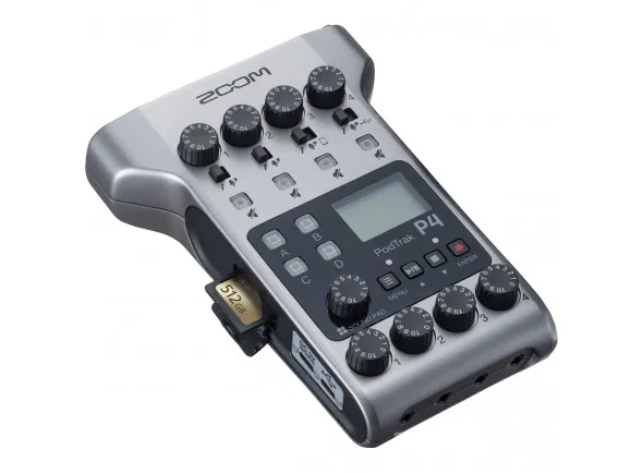 zoom-podtrak-p4_5fb4e7b9b2800.webp