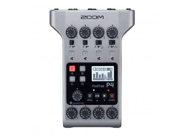zoom-podtrak-p4_5fb4e7bc3a25b.webp