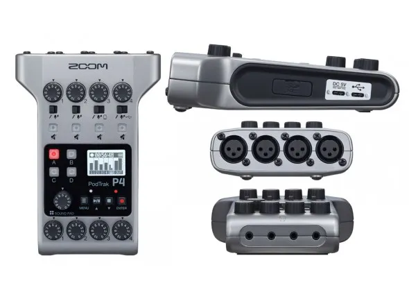zoom-podtrak-p4_5fb4e7bd5914c.webp