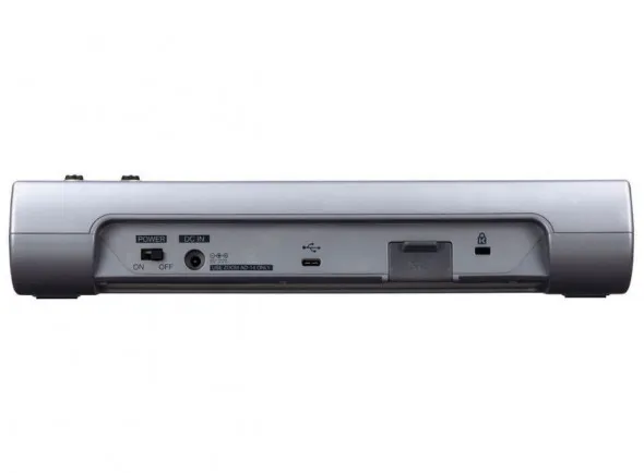 zoom-podtrak-p8_601a8ee3bcd64.webp