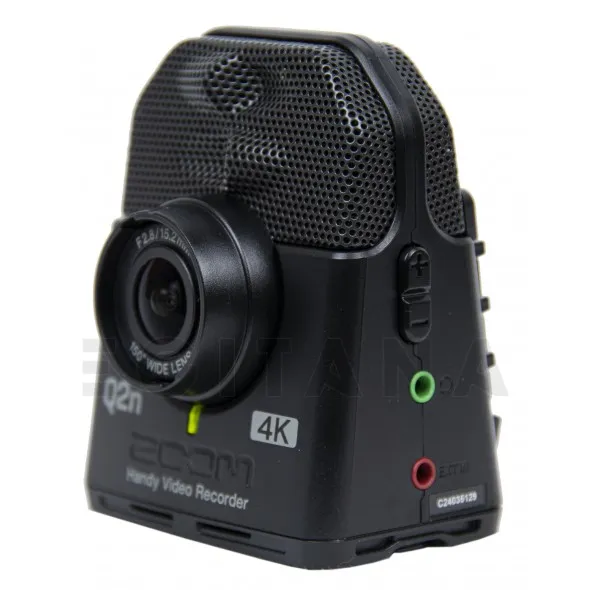 zoom-q2n-4k_5f86c8e887ca5.webp
