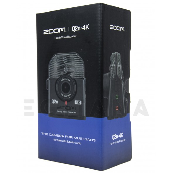 zoom-q2n-4k_5f86c8eb1f76c.jpg