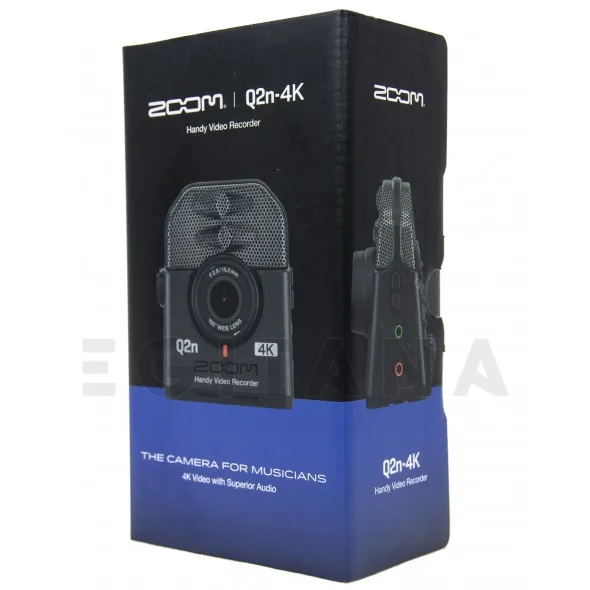 zoom-q2n-4k_5f86c8eb1f76c.webp