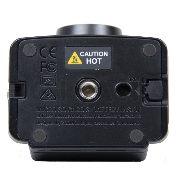 zoom-q2n-4k_5f86c8ec83e76.jpg