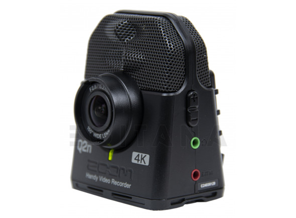 zoom-q2n-4k_6019410087cf9.jpg