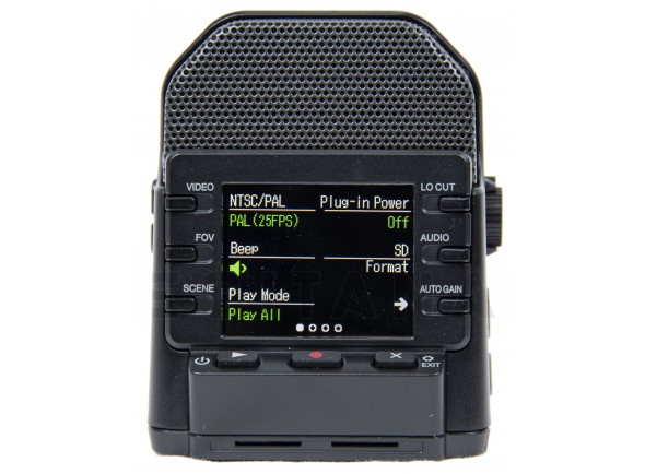 zoom-q2n-4k_60194105a21da.jpg