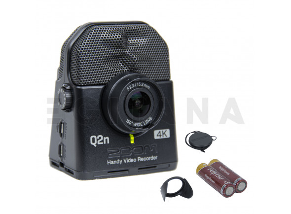 zoom-q2n-4k_601941080a8db.jpg