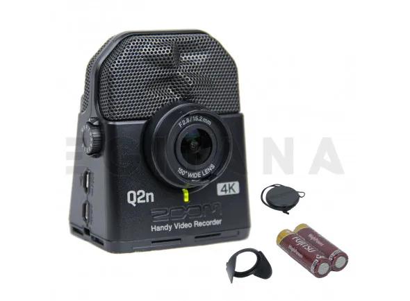 zoom-q2n-4k_601941080a8db.webp