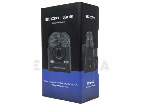 zoom-q2n-4k_60194109014ab.jpg