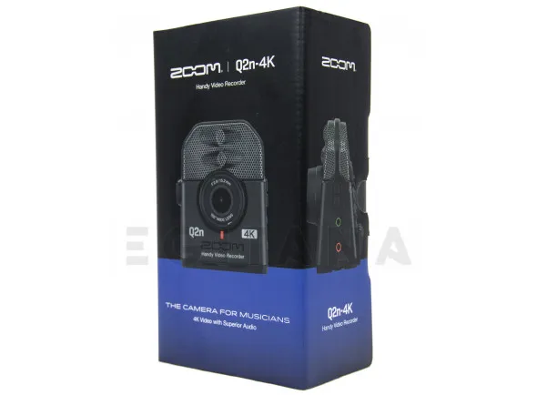 zoom-q2n-4k_60194109014ab.webp