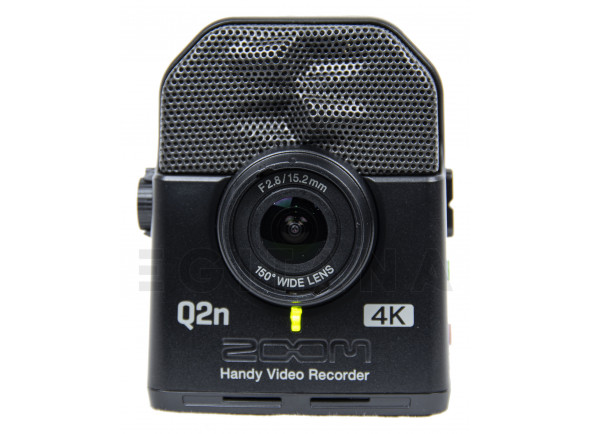 zoom-q2n-4k_602ff10ad9ec7.jpg
