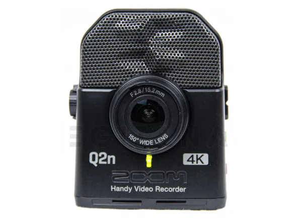 zoom-q2n-4k_602ff10ad9ec7.webp