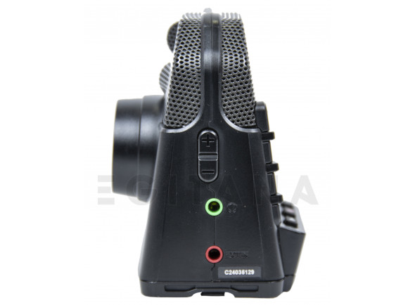 zoom-q2n-4k_602ff10d8001d.jpg