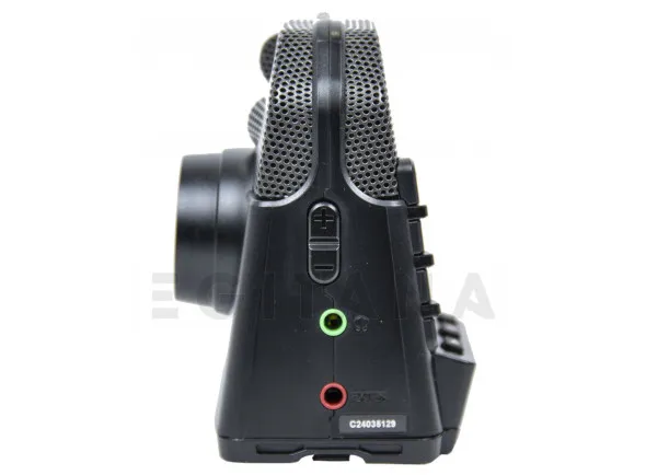 zoom-q2n-4k_602ff10d8001d.webp