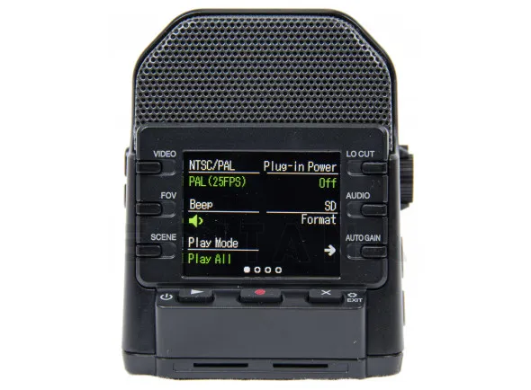 zoom-q2n-4k_602ff10ec53d6.webp