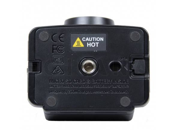 zoom-q2n-4k_602ff11035621.jpg