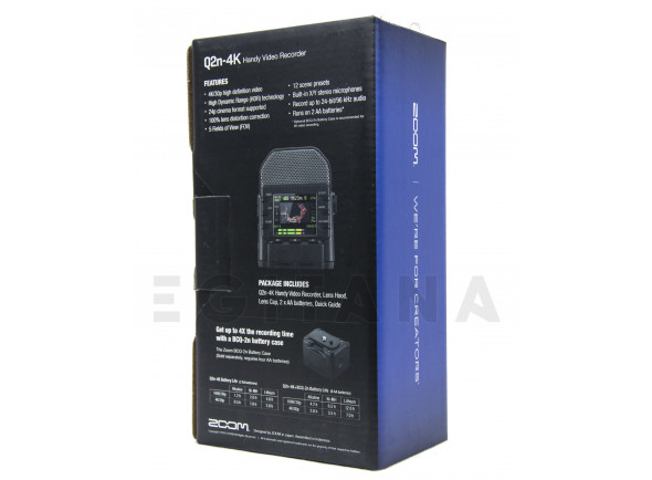 zoom-q2n-4k_602ff1137d456.jpg