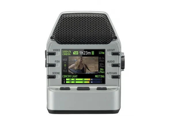 zoom-q2n-silver_5d9de2d8301e6.webp