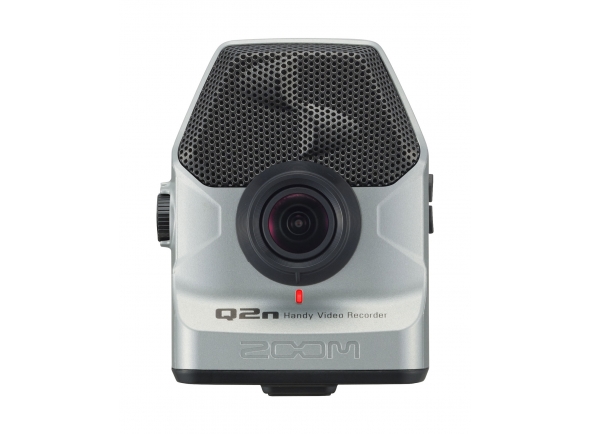 zoom-q2n-silver_5d9de2d8ebc4a.jpg