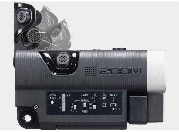 zoom-q4_596f8253626e9.jpg
