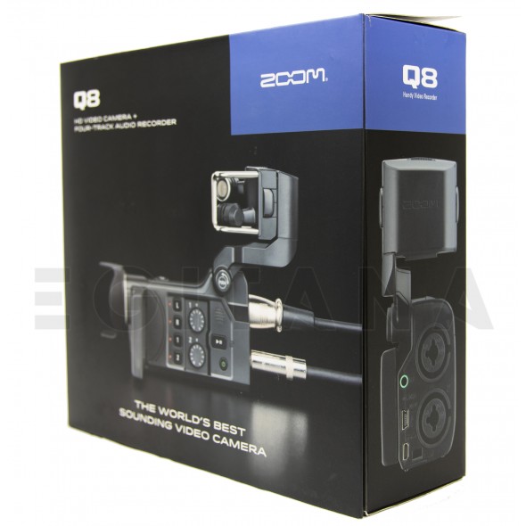 zoom-q8_5f9038daf0488.jpg