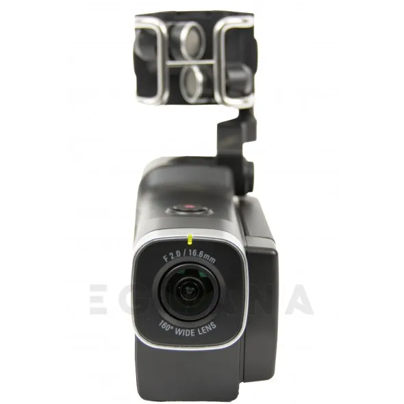 zoom-q8_5f9038e448afb.webp