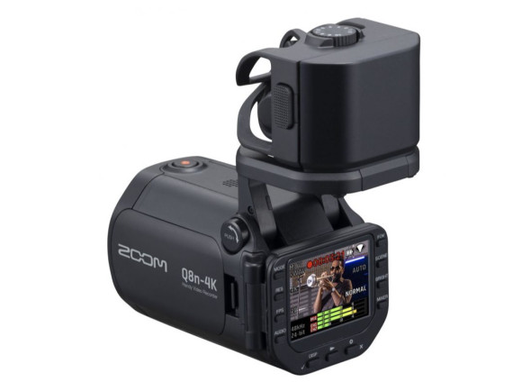 zoom-q8n-4k_6419a82343953.jpg