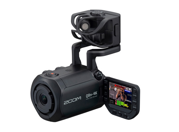 zoom-q8n-4k_6419a99284ea1.jpg