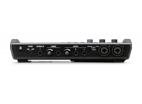 zoom-r8-_5b3de3edacc6e.jpg