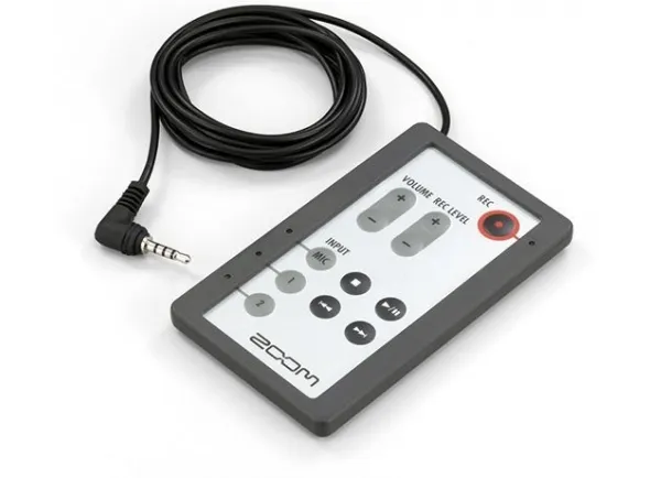 zoom-rc-04-control-remoto-x-h3n-pro_5d09f8aa9eafe.webp