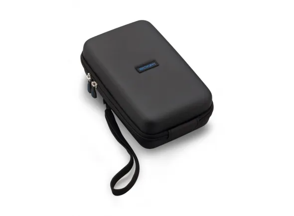 zoom-scq-8_5cfa93bff21dd.webp