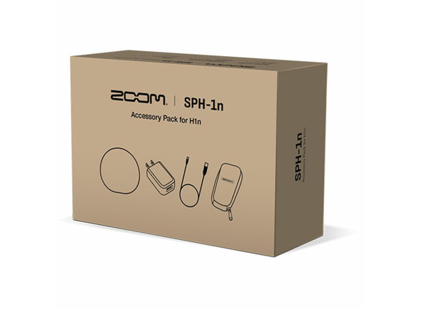 zoom-sph-1n_63eb784fd84d3.jpg